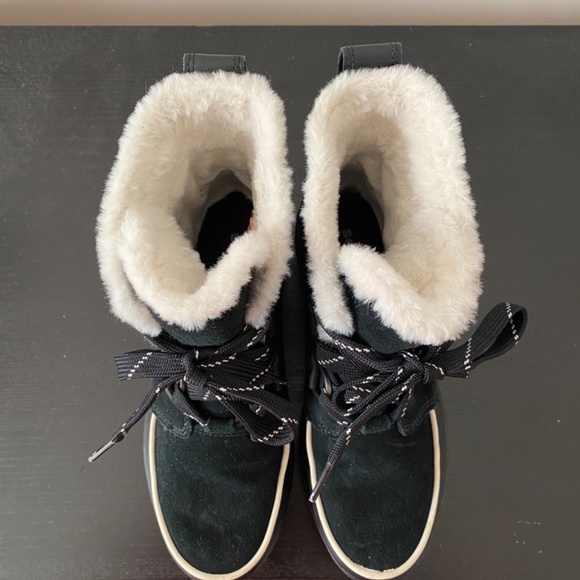 SOREL Tivoli IV Boot - Picture 3 of 6